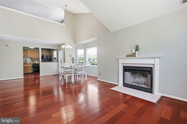 Photo - 3604 Waltham Ct