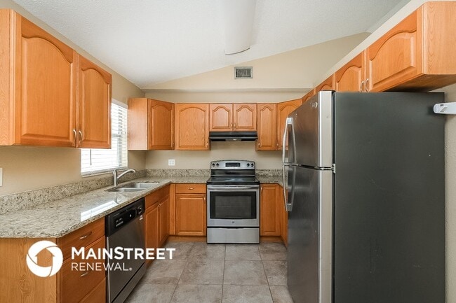 Photo - 3506 Martell St