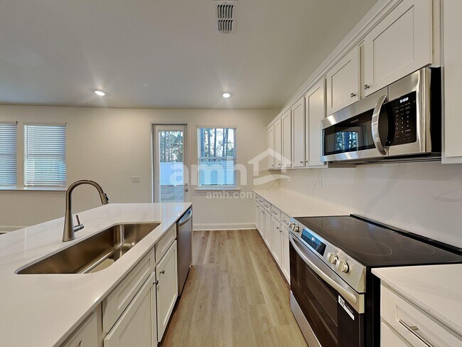 Photo - 1519 Aquamarine Dr