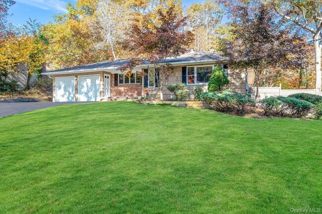 Photo - 23 Princeton Dr