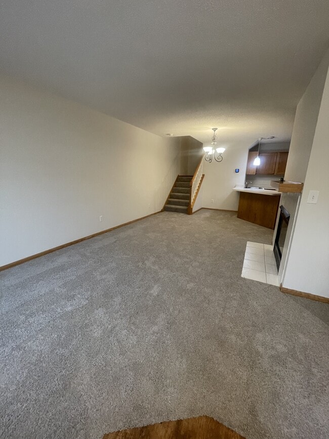 Photo - 20577 Erin Ct