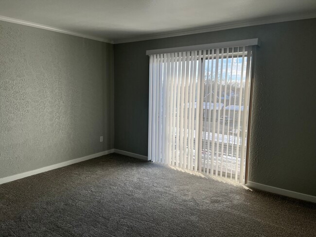 Photo - 505 Clough St