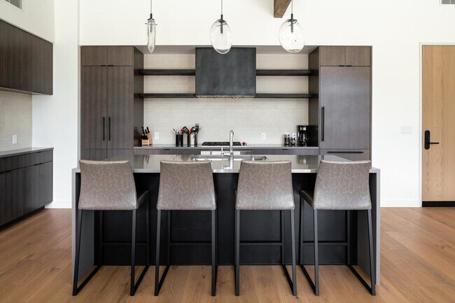 Photo - 4 Boathouse Way Unit SI ID1255725P