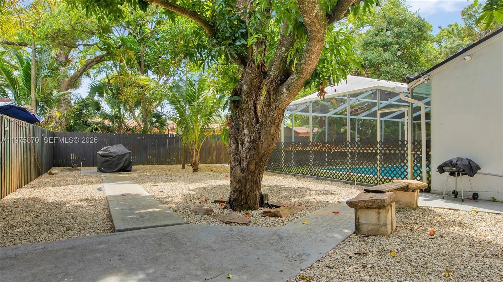 Photo - 1750 NE 144th St Unit D