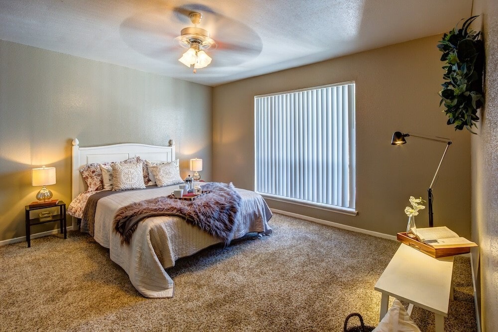 Photo - 480 W Parker Rd Unit 90