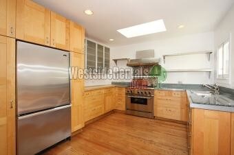 Photo - 949 S Muirfield Rd