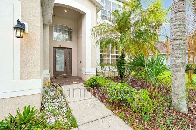 Photo - 2803 Boating Boulevard