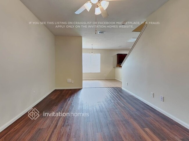 Photo - 1023 Doubletree Glen Dr