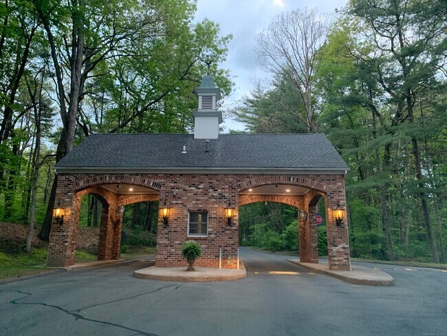 Photo - 83 Tunxis Village Unit 83