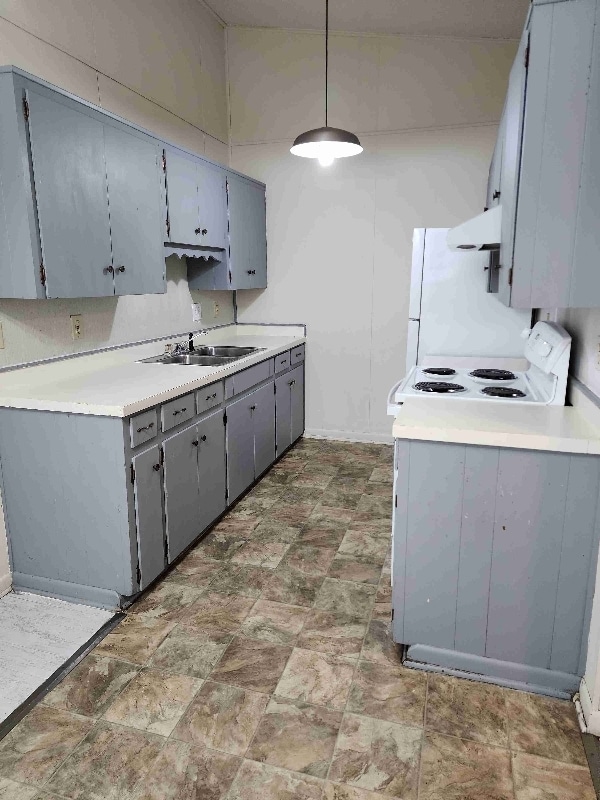 Photo - 212 Sierra Madre Dr