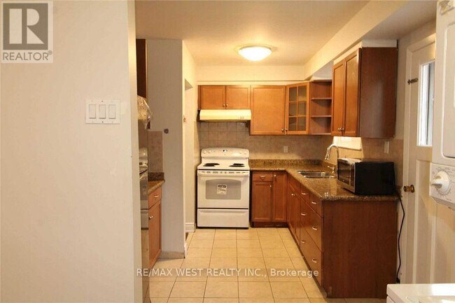 Photo - 11 Tindale Rd