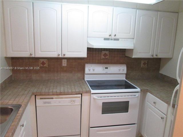 Photo - 8215 SW 152nd Ave Unit G-309