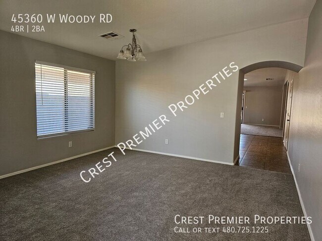 45360 W Woody Rd