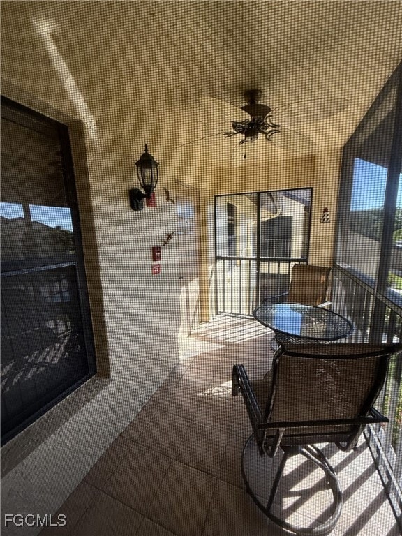 Photo - 8336 Charter Club Cir Unit 9