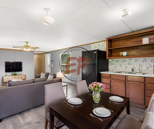 Photo - 31 Rabbit Run