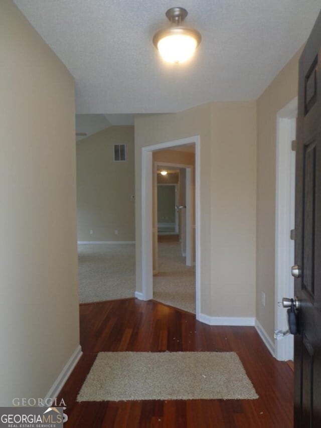 Photo - 54 Stony Oak Dr