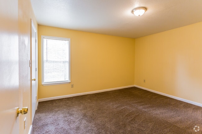 1/1 BEdroom