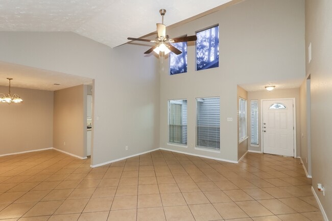 Photo - 20202 Big Timber Ct