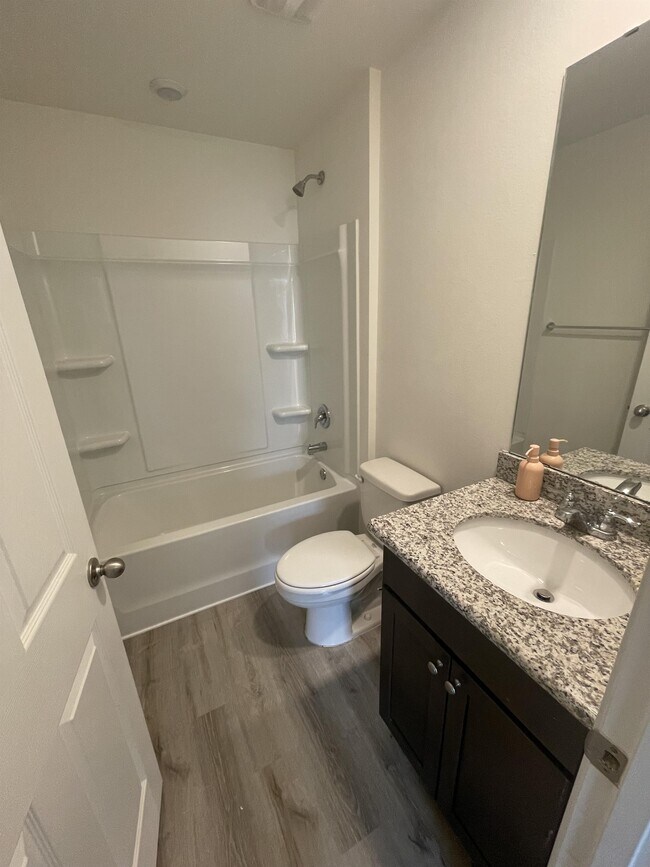 Photo - 3476 Blaney Dr