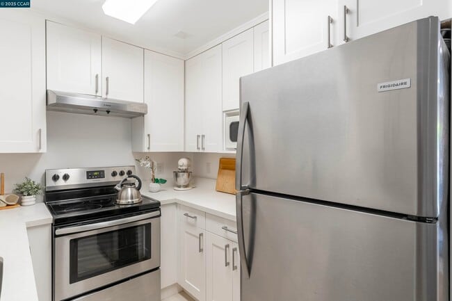 Photo - 5305 Ridgeview Cir Unit 8
