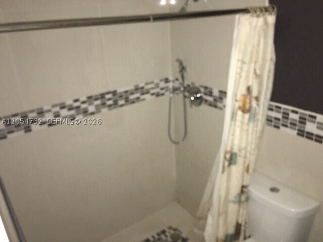 2407 SW 42nd Terrace Unit B