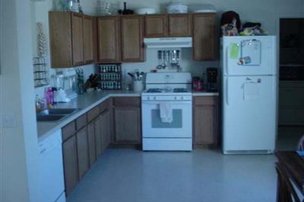 Photo - 227 E Scarlet Maple St