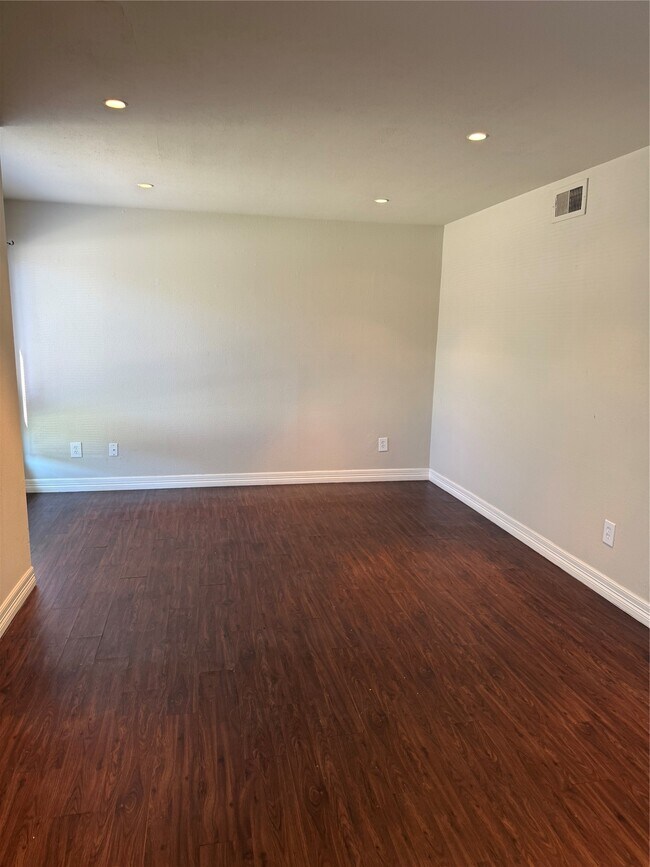 Photo - 17202 Imperial Valley Dr Unit 1