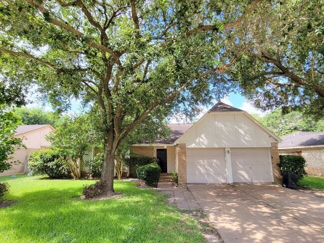 Building Photo - 19407 Spanish Needle Dr