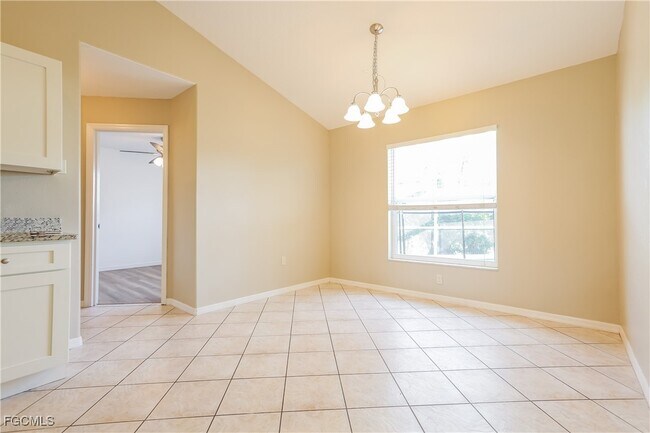 Photo - 1333 Roosevelt Dr
