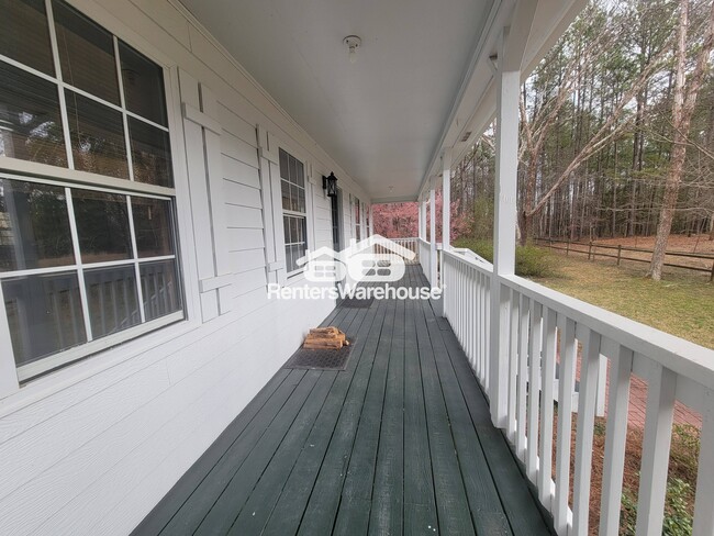Photo - 11855 Jones Ferry Rd