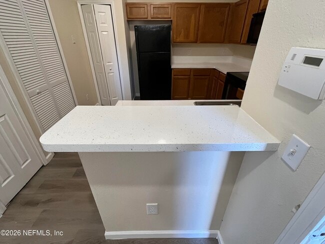 3640 Kirkpatrick Cir Unit 1