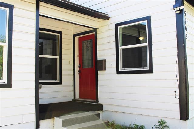 Photo - 5205 Gordon Ave