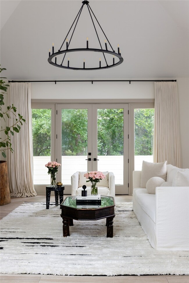 Photo - 158 Glynn Way Dr