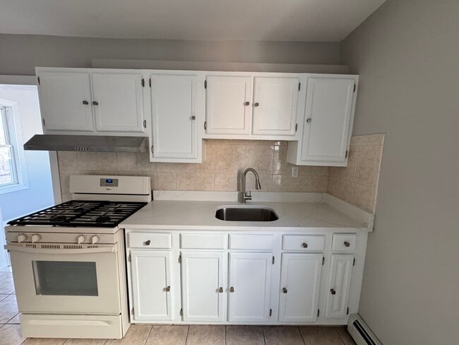 Building Photo - 8510 5th Ave