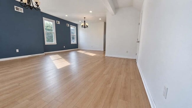 275 Avenue A