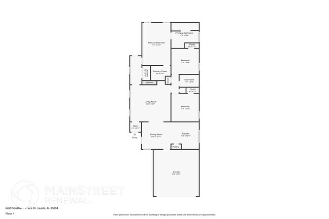 Photo - 6459 Southern Trace Dr