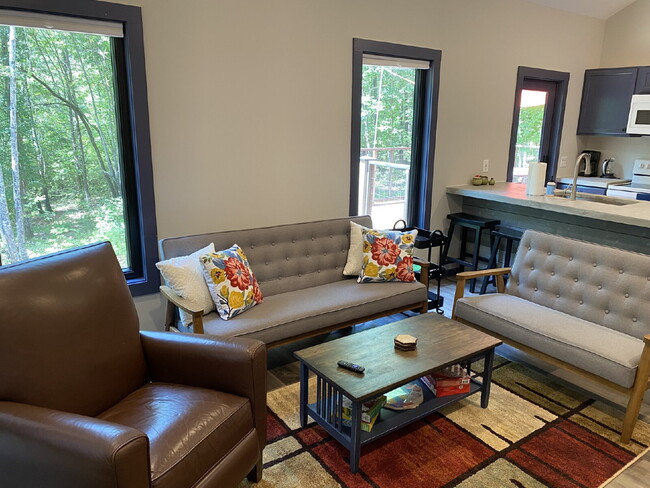 Photo - 2 Bed/1 Bath home - Prime location in Pickens Unidad B