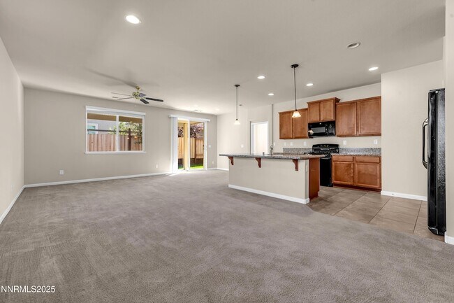 Photo - 7023 Cinder Village Dr