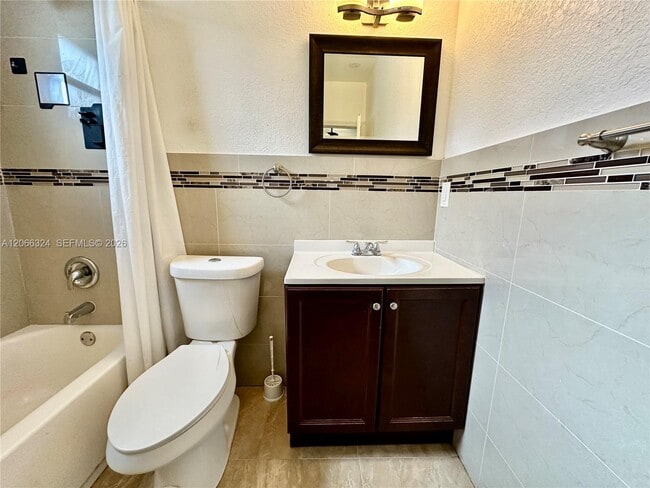 Photo - 6773 Camelia Dr Unit efficiency