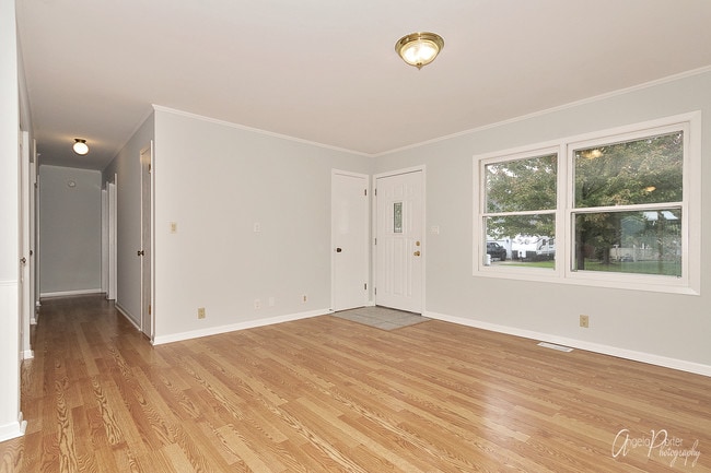 Photo - 3715 W Prestwick St