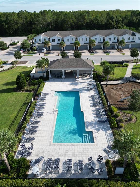 Photo - 3390 Bellezza Ct