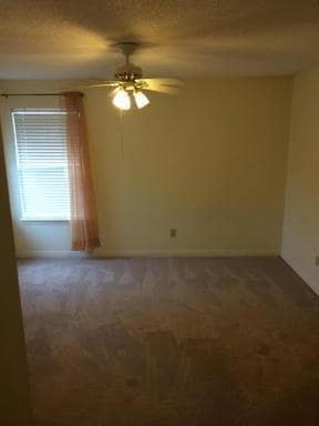 Photo - 427 Bristol Cove Rd