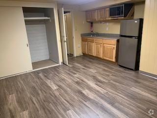 Building Photo - bedroom in Billings MT 59102 Rental