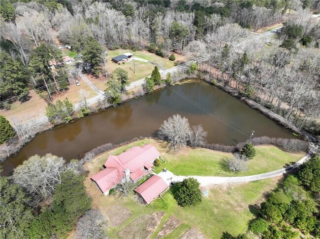 Photo - 6780 Johnson Rd