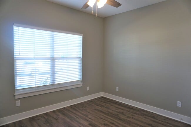 Photo - 3 Bedroom, 2 Bath Home in Valley View