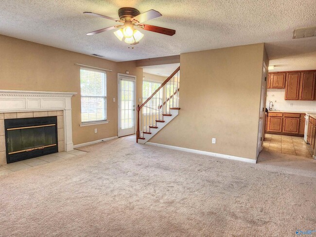 227 Park Stone Dr