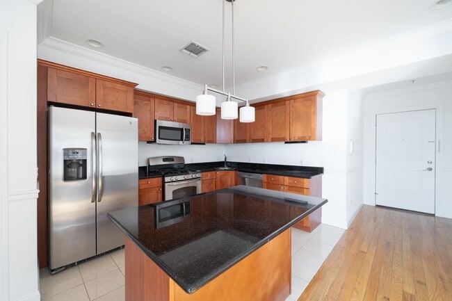 Photo - 85 Maple St Condo Unit 3D