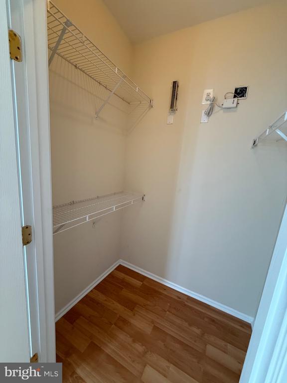 Photo - 1601 Spring Gate Dr. Unit 1212