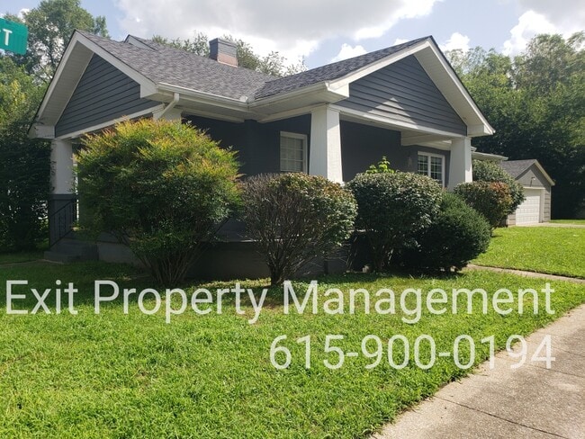 Photo - 223 Richardson Ave