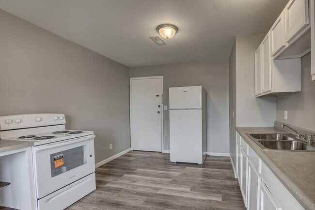 45 S Miami Ave Unit 6